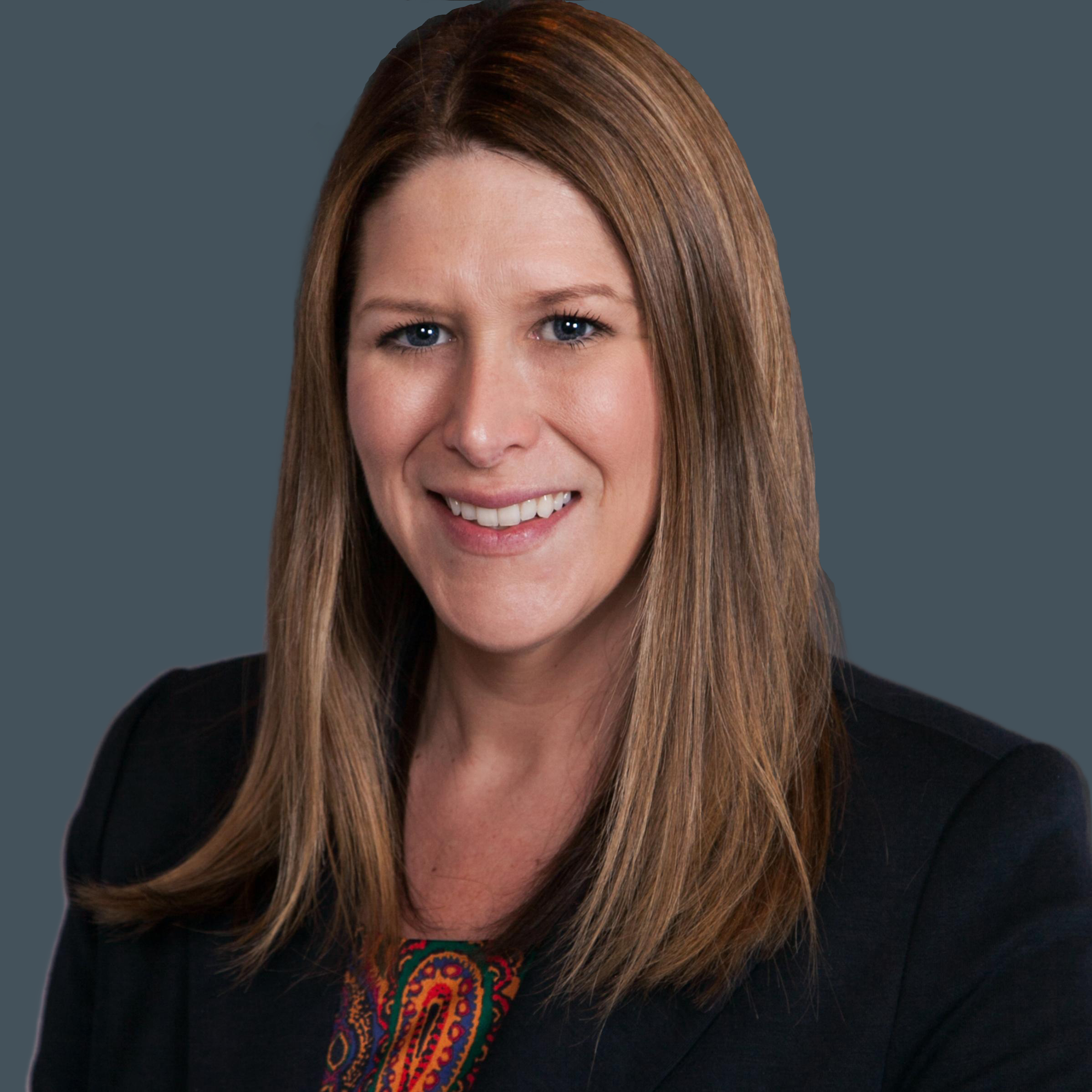 conferencestaff_Keough